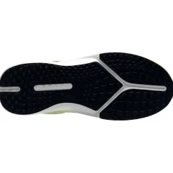 Nike - Kid's Sonic Fly - Multisportschuhe