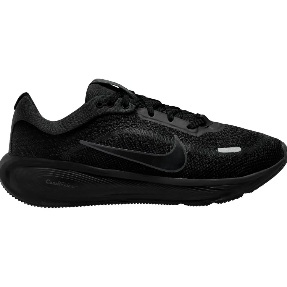 Nike - Kid's Stellar Ride - Runningschuhe