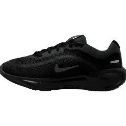 Nike - Kid's Stellar Ride - Runningschuhe