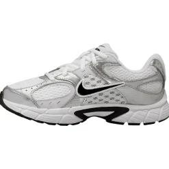 Nike - Kid's V5 RNR - Sneaker