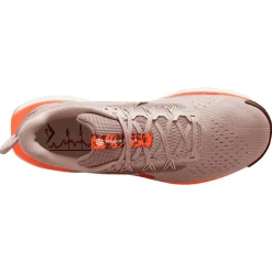 Nike - ReactX Pegasus Trail 5 - Trailrunningschuhe