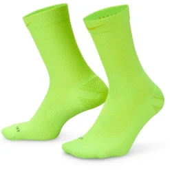 Nike - Running Lightweight Crew Socks - Laufsocken