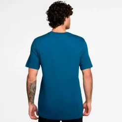 Nike - Sportswear Shirt - T-Shirt