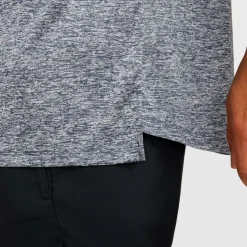 Nike - Stride Dri-Fit ADV Short-Sleeve Running Top - Laufshirt
