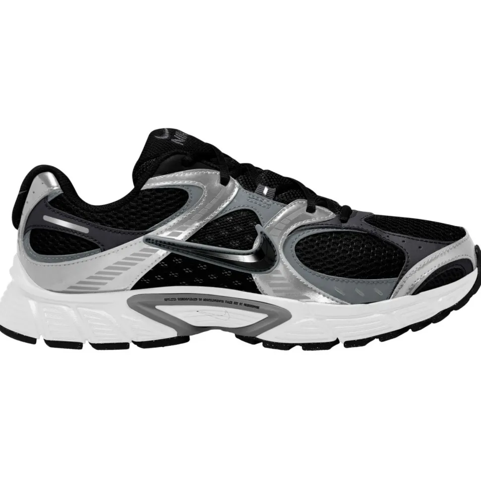 Nike - V5 RNR - Sneaker