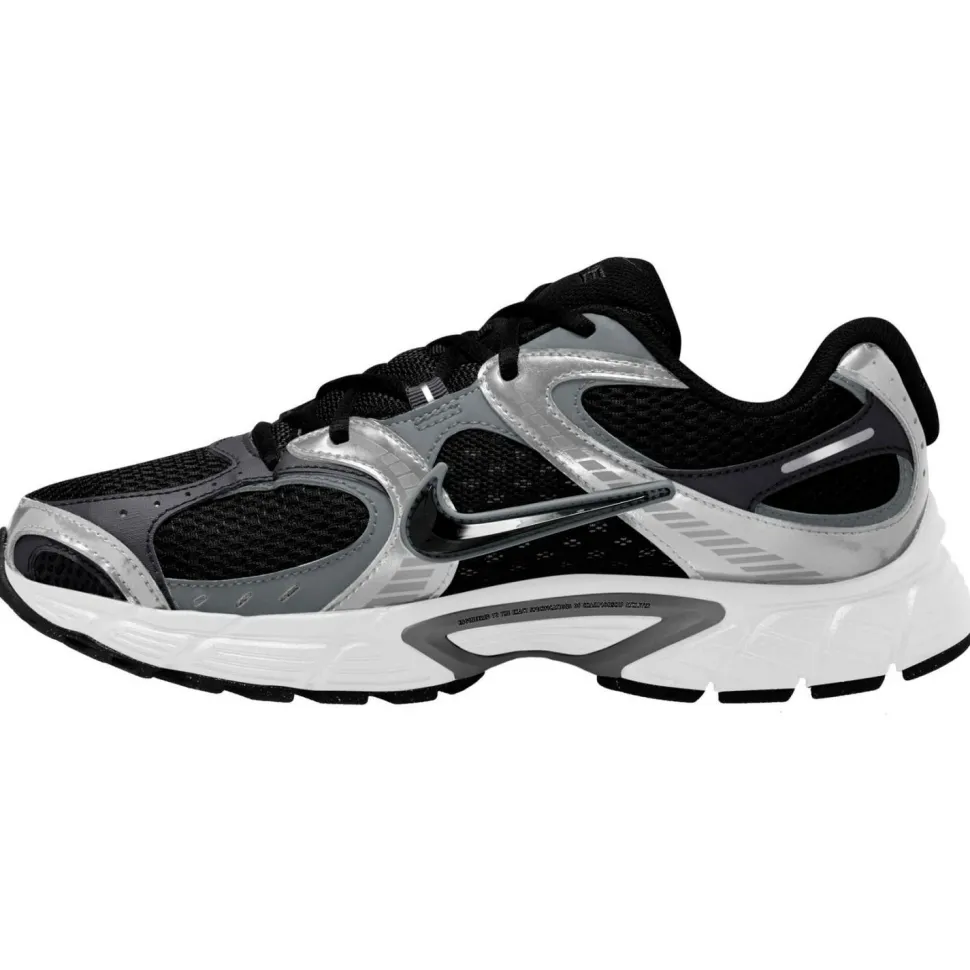 Nike - V5 RNR - Sneaker