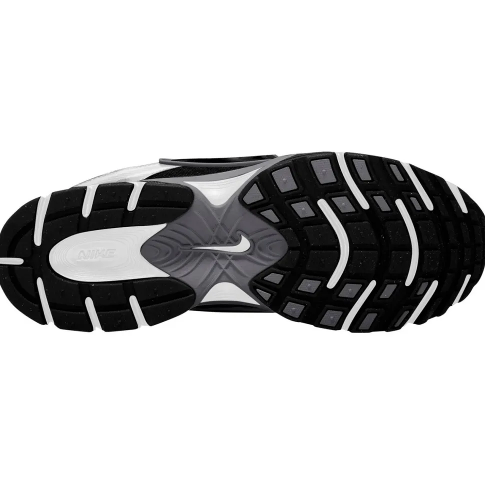 Nike - V5 RNR - Sneaker