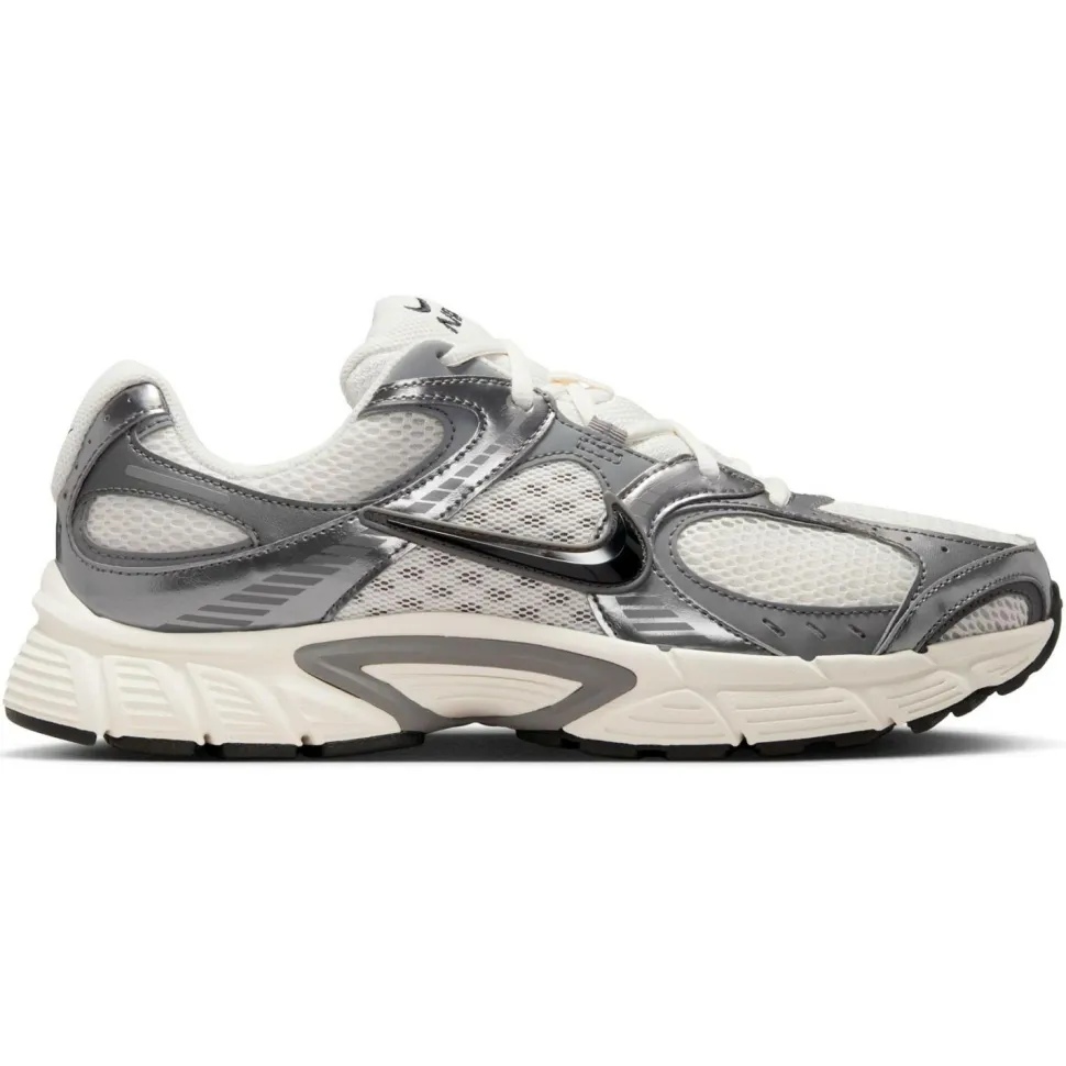 Nike - V5 RNR - Sneaker