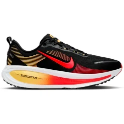 Nike - Vomero 18 Running Shoes - Runningschuhe