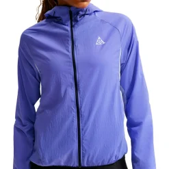 Nike - Women's ACG Trail Repel Jacket - Laufjacke