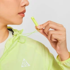Nike - Women's ACG Trail Repel Jacket - Laufjacke