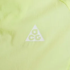 Nike - Women's ACG Trail Repel Jacket - Laufjacke
