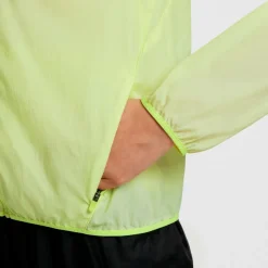 Nike - Women's ACG Trail Repel Jacket - Laufjacke
