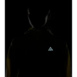 Nike - Women's ACG Trail Repel Jacket - Laufjacke