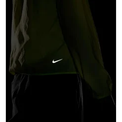 Nike - Women's ACG Trail Repel Jacket - Laufjacke