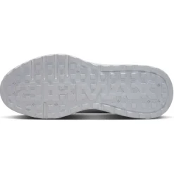 Nike - Women's Air Max BIA - Sneaker