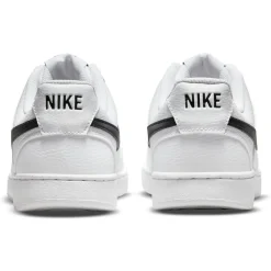 Nike - Women's Court Vision Low Next Nature - Sneaker