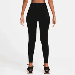 Nike - Women's Dri-Fit Tempo High-Rise 7/8 Tight - Leggings