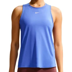 Nike - Women's One Classic Dri-FIT Tank-Top - Funktionsshirt