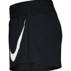 Nike - Women's One Swoosh HBR Dri-Fit Mid-Rise 3'' Brief - Laufshorts