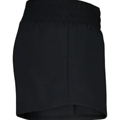 Nike - Women's One Swoosh HBR Dri-Fit Mid-Rise 3'' Brief - Laufshorts