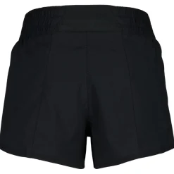 Nike - Women's One Swoosh HBR Dri-Fit Mid-Rise 3'' Brief - Laufshorts