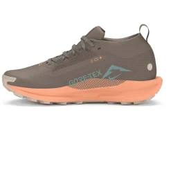 Nike - Women's Pegasus Trail 5 GORE-TEX - Trailrunningschuhe