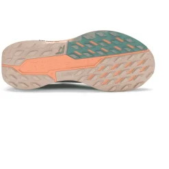 Nike - Women's Pegasus Trail 5 GORE-TEX - Trailrunningschuhe
