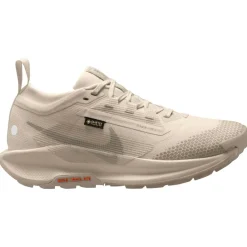 Nike - Women's Pegasus Trail 5 GORE-TEX - Trailrunningschuhe