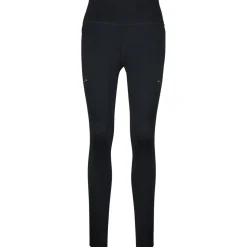 Nike - Women's Swift High-Waisted 7/8 Runnings Leggings - Lauftights