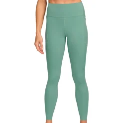 Nike - Women's Swift High-Waisted 7/8 Runnings Leggings - Lauftights