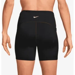 Nike - Women's Swift High-Waisted 4 Tight Running Shorts - Laufshorts