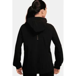 Nike - Women's Swift Repel Running Jacket - Laufjacke