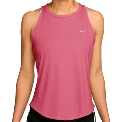 Nike - Women's Tempo Dri-Fit Running Tank - Tank Top