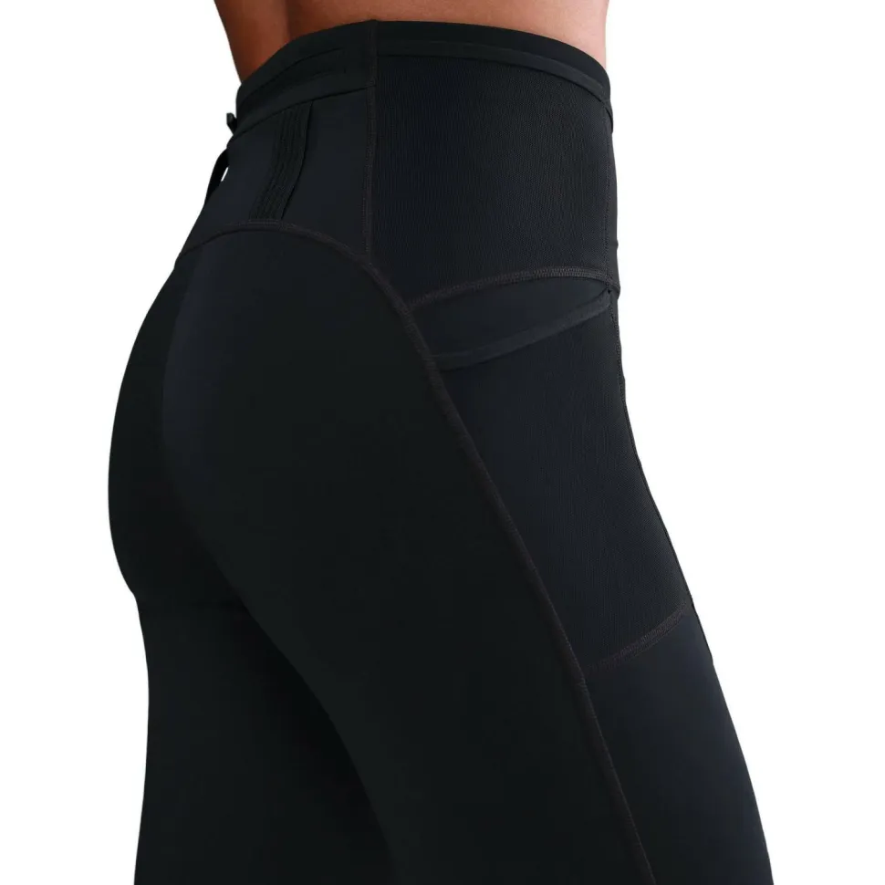 Nike - Women's Trail Dri-Fit High-Rise 7/8 Tight - Leggings