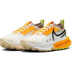 Nike - Women's Zegama Trail 2 Trail Running Shoes - Trailrunningschuhe
