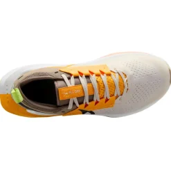 Nike - Women's Zegama Trail 2 Trail Running Shoes - Trailrunningschuhe
