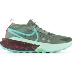 Nike - Zegama Trail 2 - Runningschuhe