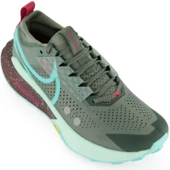 Nike - Zegama Trail 2 - Runningschuhe