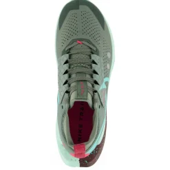 Nike - Zegama Trail 2 - Runningschuhe