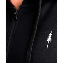 NIKIN - Treehoodie Zip - Hoodie
