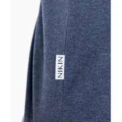 NIKIN - TreeShirt Pocket - T-Shirt
