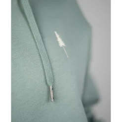 NIKIN - Women's Treehoodie Oversized - Hoodie
