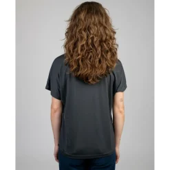 NIKIN - Women's Treeshirt Dolman - T-Shirt