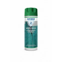 Nikwax - Wool Wash - Waschmittel