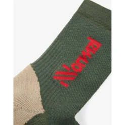 NNormal - Merino Sock 2 - Laufsocken