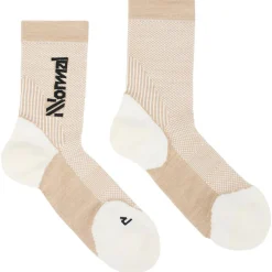 NNormal - Merino Sock 2 - Laufsocken