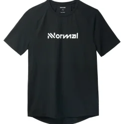 NNormal - Race T-Shirt NN - Laufshirt