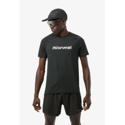 NNormal - Race T-Shirt NN - Laufshirt