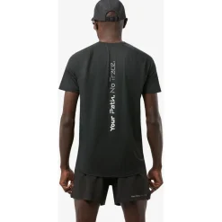 NNormal - Race T-Shirt NN - Laufshirt